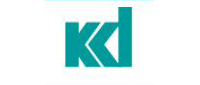Kilitch Drugs (India) Ltd