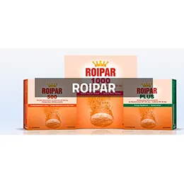 ROIPAR