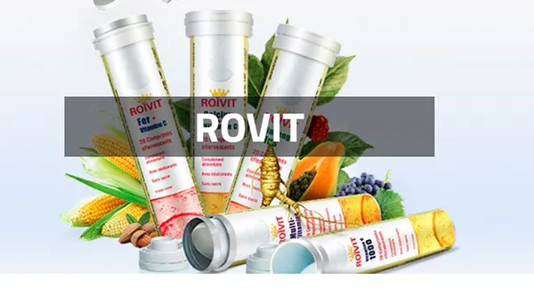 ROVIT