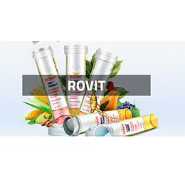 ROVIT