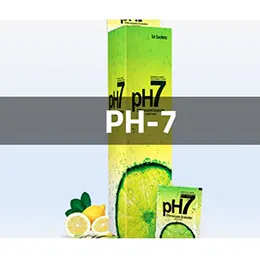 PH-7