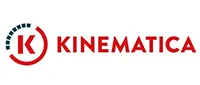 Kinematica AG