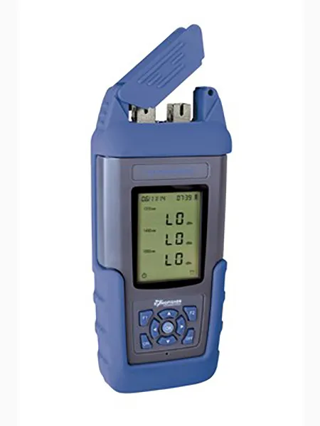 GPON or PON Power Meter KI 6102