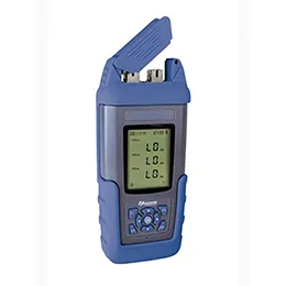 GPON or PON Power Meter KI 6102