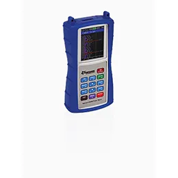 CWDM Channel Power Meter KI 6501
