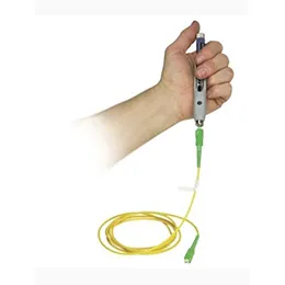 Visual Fault Locator Pen KI 6358
