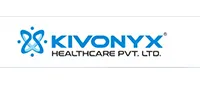 Arconyx 90
