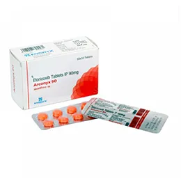 Arconyx 90
