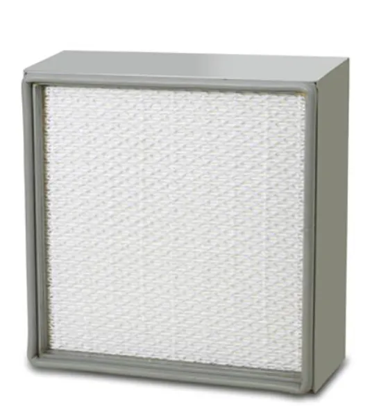AIR FILTERS