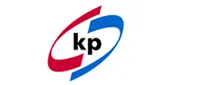 Klöckner Pentaplast Group