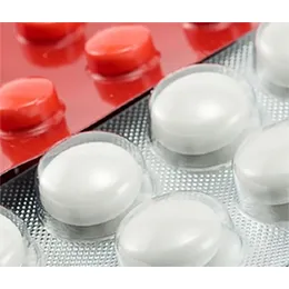 Mono rigid films