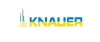 KNAUERWissenschaftliche Geräte GmbH