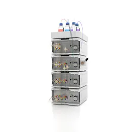 SMB - biocompatible System