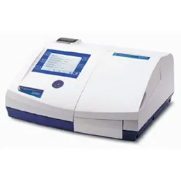 Jenway Equipment for Analysis