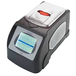 Techne® Equipment for the Life Sciences and Industrial Applications