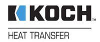 Koch Heat Transfer