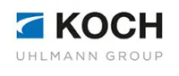 KOCH Pac-Systeme GmbH