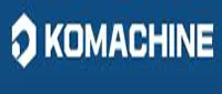 KOMACHINE