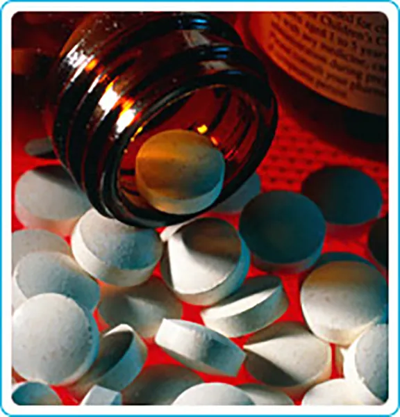 Atorvastatin Calcium