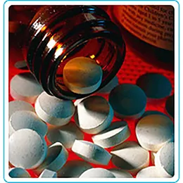 Atorvastatin Calcium