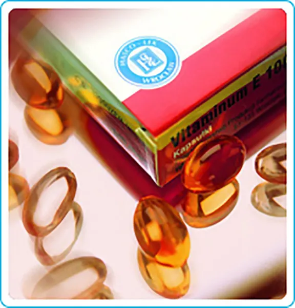 FLUCONAZOLE