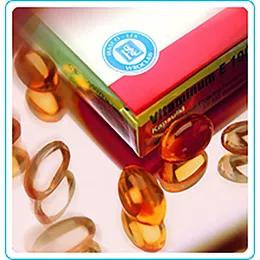 FLUCONAZOLE
