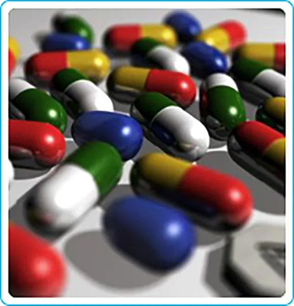 TRAMADOL HCL