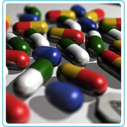 TRAMADOL HCL