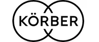 Körber Pharma Packaging Solutions