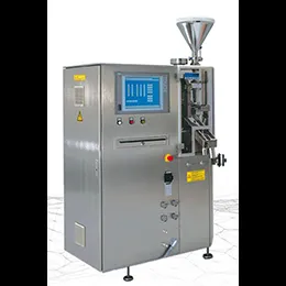 XL 100 – SMALL R&D ROTARY TABLET PRESS