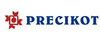 Kothari Pharma Technologies Pvt. Ltd