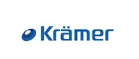 Krämer