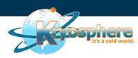 KryoCal, LLC dba Kryosphere