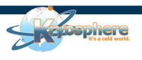 Kryosphere
