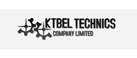 KTBEL TECHNICS Co.,Ltd