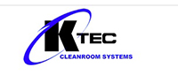 DoubleWall Cleanroom Systems