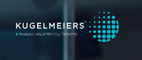 Kugelmeiers Ltd.
