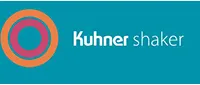 Kuhner
