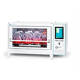 ISF1-Z incubator shaker