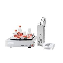 Lab-Shaker LS-Z