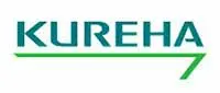 Kureha Corporation
