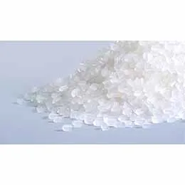 KF polymer