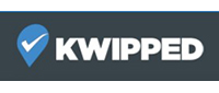 KWIPPED, Inc