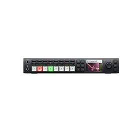 ATEM Television Studio HD