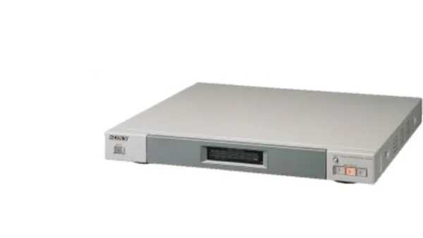 Sony DSC-1024 HD Switcher