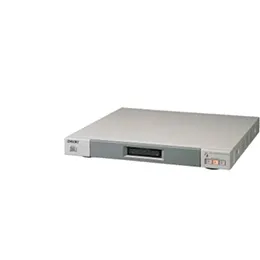 Sony DSC-1024 HD Switcher