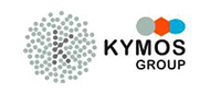 KYMOS Group