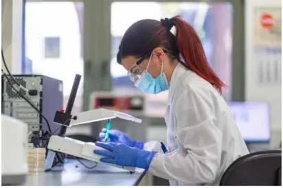 Histopathology