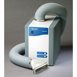 FilterMate Portable Exhausters