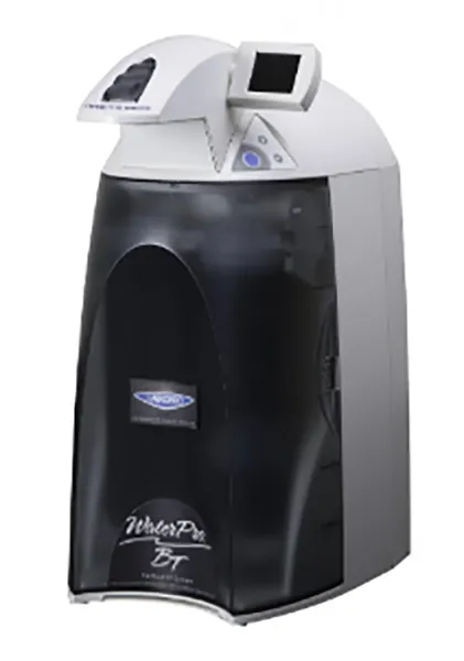 WaterPro BT Water Purification Systems